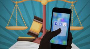 Sosyal Medya Platformlarına Yeni Düzenlemeler Yolda!