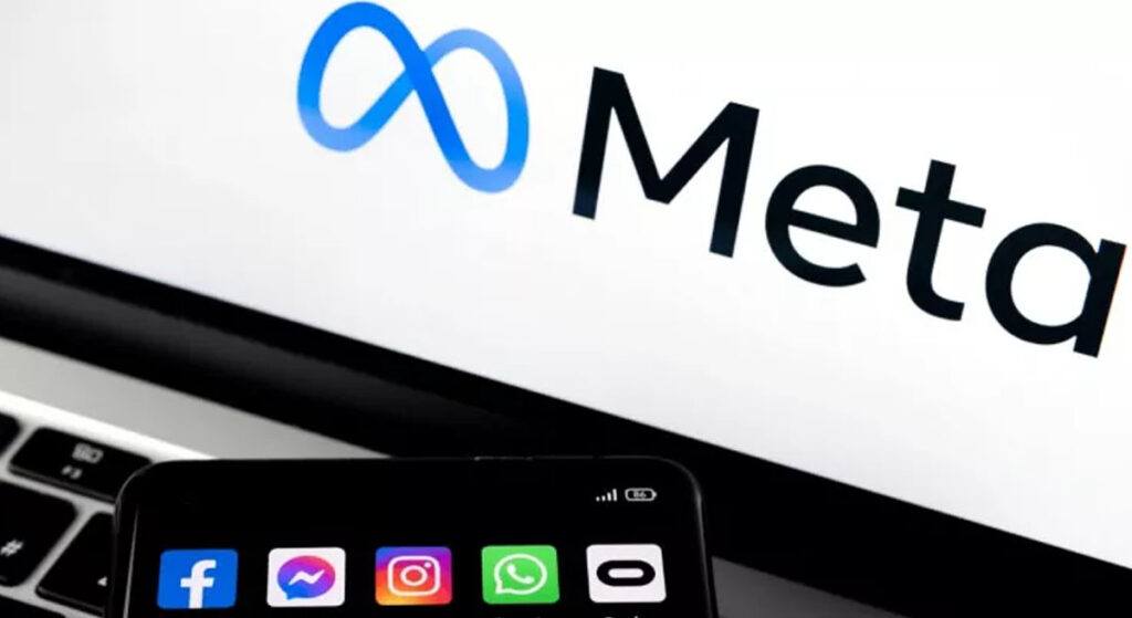 Facebook Ve Instagram Kapanabilir!