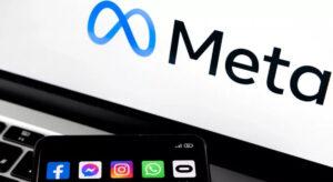 Facebook Ve Instagram Kapanabilir!