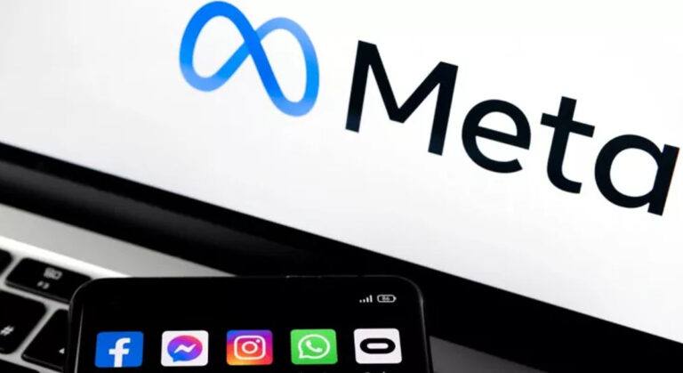 Facebook Ve Instagram Kapanabilir!