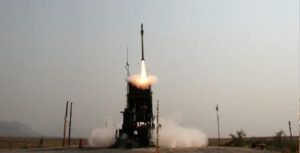 İsrail, Suriye’yi Vuruyor