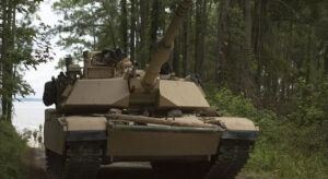 Krizi Fırsata Çevirdiler! 