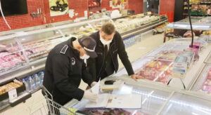 Öncelik Et, Yumurta, Ve Tavuk’ta!