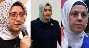 İBB Teftiş Kurulu’ndan Çarpıcı İddia: 34 kişiye 61 Milyonluk Burs!