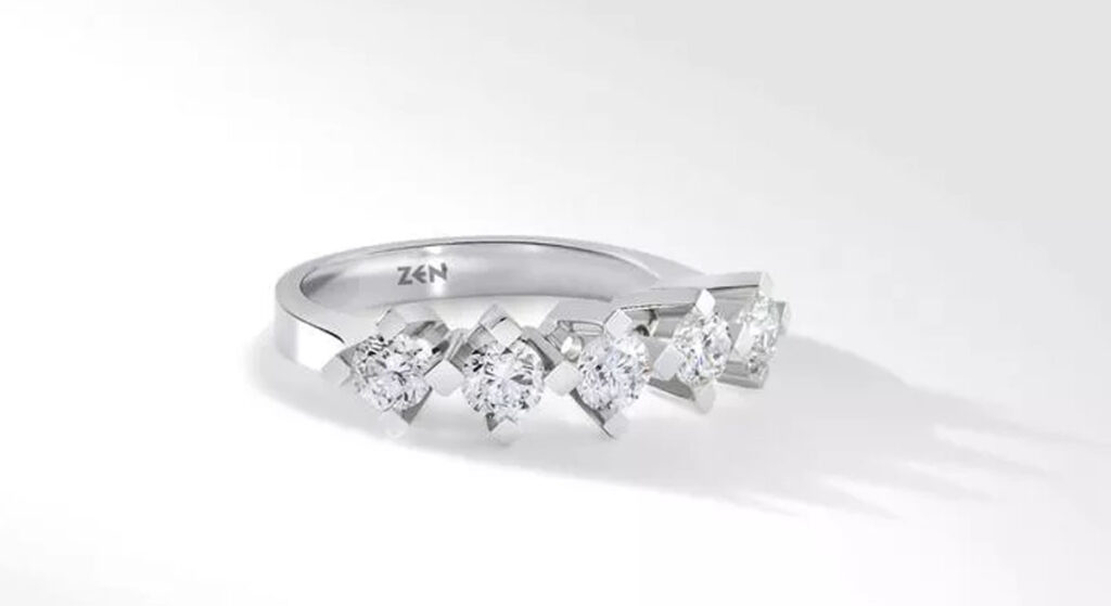 Uzmanlar Uyardı! Gözle Anlaşılmıyor… 