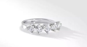 Uzmanlar Uyardı! Gözle Anlaşılmıyor… 