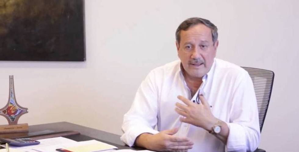 İranın Suriye’de Şii Yayılmacılığı Politikası