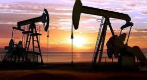 Ukrayna’da Petrol Fiyatları %1 Artarak 7 Yılın En Yüksek Seviyesine Ulaştı!