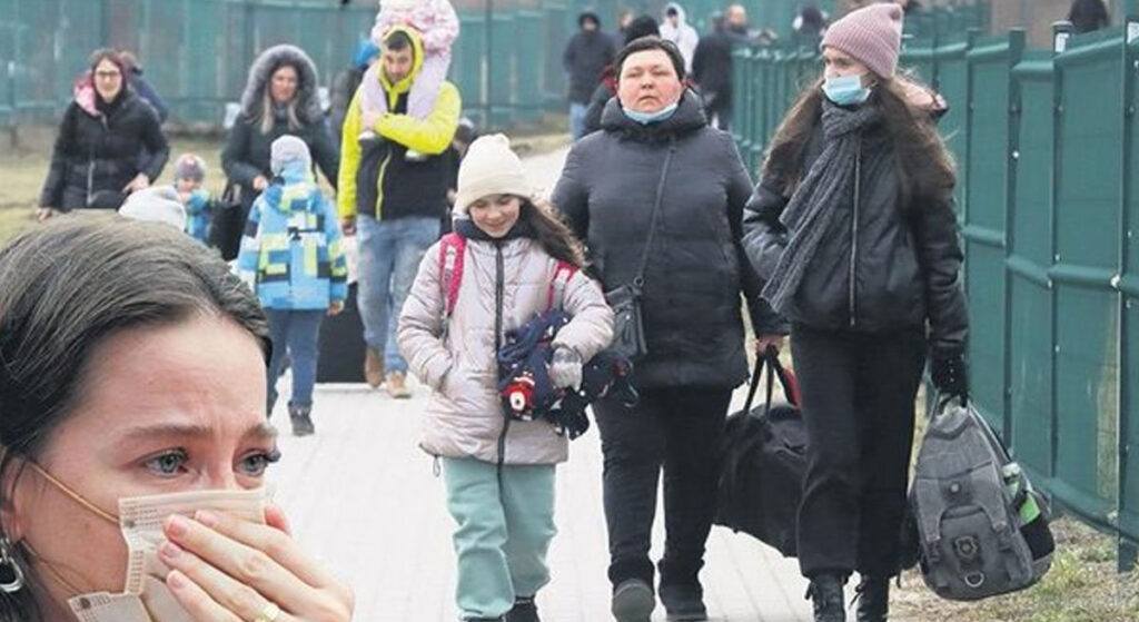 Barış İçin Diyalog Umudu