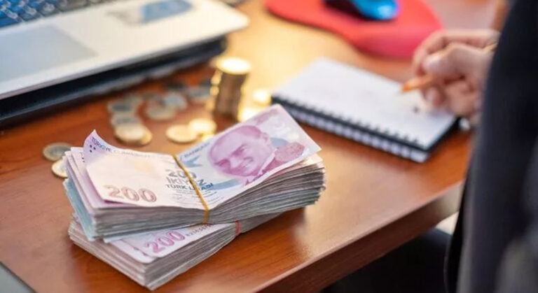 Resmi Gazete’de Yayımlandı: Vergi Muafiyeti İçin Son 3 Gün!