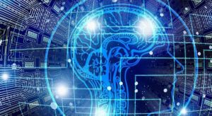 Yapay Zeka Teknolojisiyle Embriyolar Kuluçkaya Yatırılıyor..