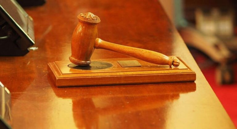 Yargıtay’dan Milyonlarca İşçiyi İlgilendiren Emsal Karar