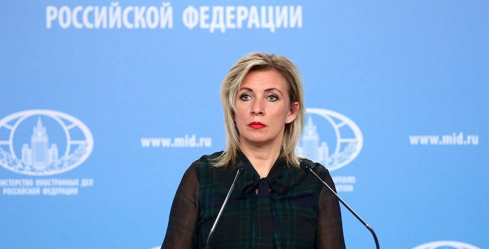 Rusya, Ukrayna’yı İşgâl Ederken Batı İle Alay Etti