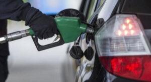 EPGİS duyurdu! Benzin ve motorin zammı iptal edildi