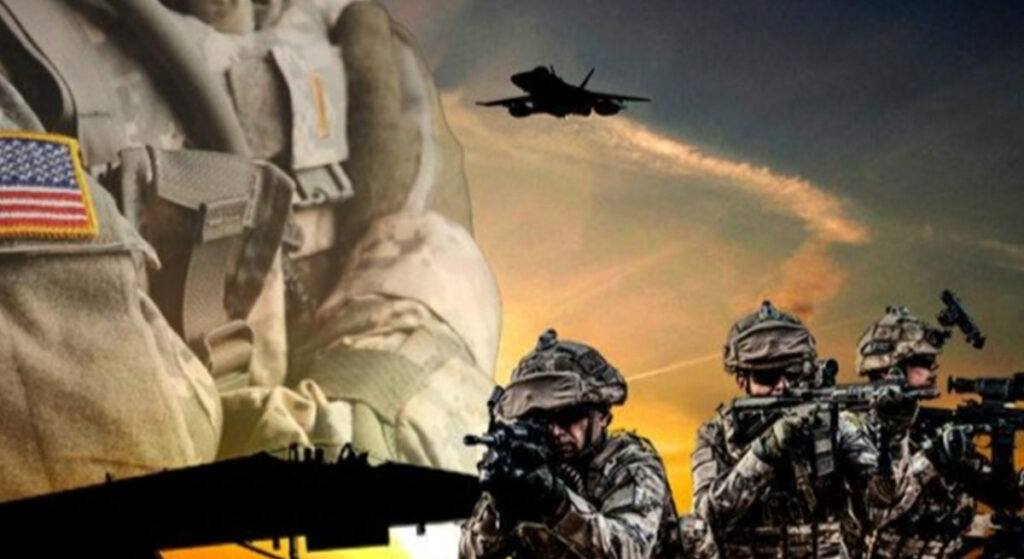 Dünya Polonya’nın hamlesini konuşuyor! ABD’den de yanıt geldi