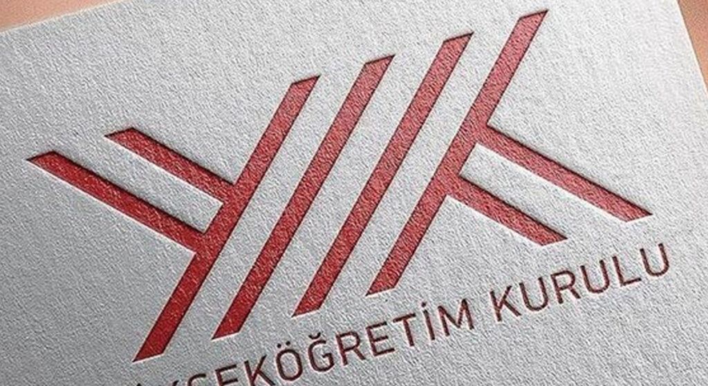 YÖK’ten Ukrayna’dan dönen öğrencilerle ilgili önemli açıklama!