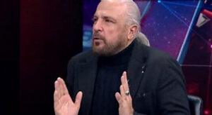 Mete Yarar’dan Alman basınının ‘SİHA ikiyüzlülüğü’ üzerinden öneri: Okullarda ders olarak gösterilmeli