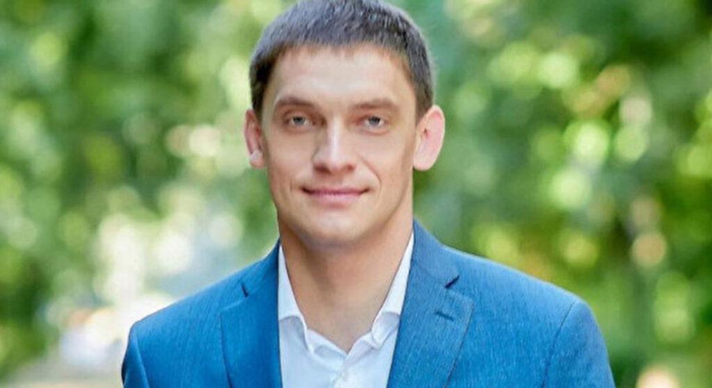 Rus güçler Ukraynalı belediye başkanını kaçırdı: Başına poşet geçirip alıkoydular