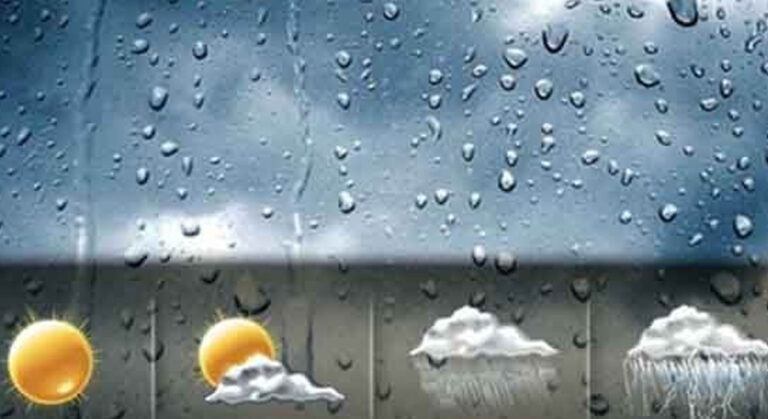 Meteoroloji’den son dakika uyarısı! Kar yeniden geliyor, 4 gün sürecek