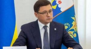 Mariupol Belediye Başkanı: Rus saldırılarında 34’ü çocuk 86 kişi Türk camide mahsur kaldı