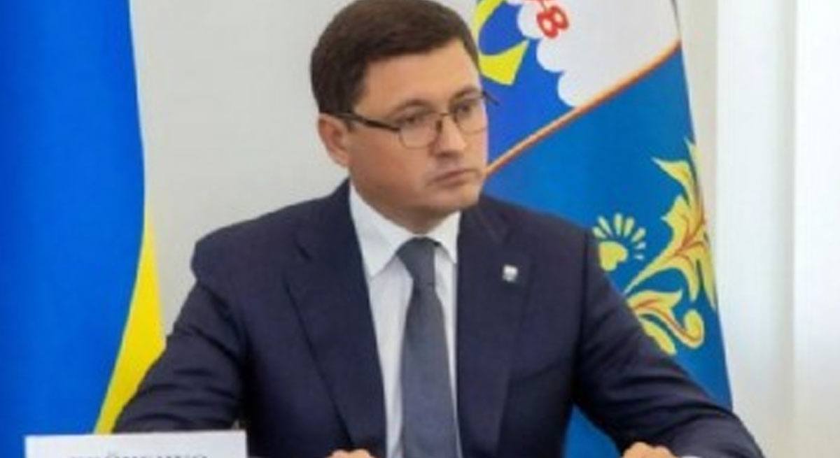 Mariupol Belediye Başkanı: Rus saldırılarında 34’ü çocuk 86 kişi Türk camide mahsur kaldı