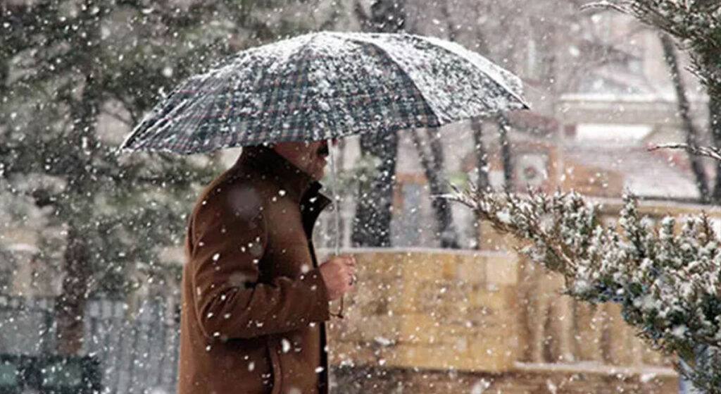 İstanbul Valiliği’nden kar tedbirleri açıklaması