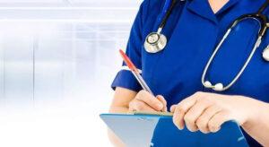 Yüzbinlerce sağlık çalışanı bunu bekliyordu: Maaşlara 5 bin liraya kadar zam! 2 gün sonra duyurulacak