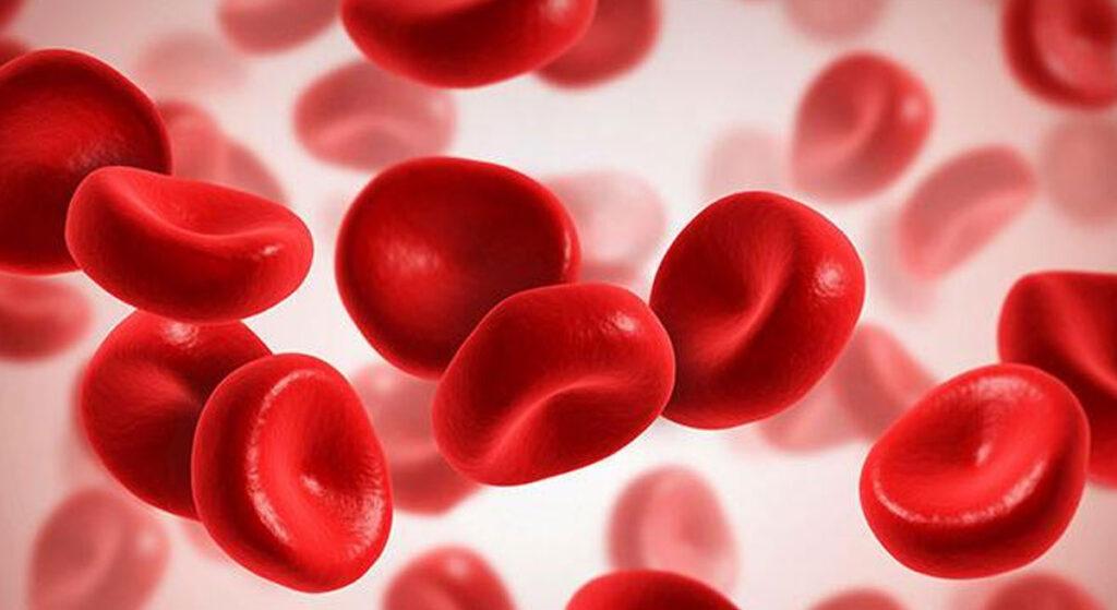 Bu sinyallerle ortaya çıkıyor! Kan pıhtılaşmasının 8 erken uyarısı