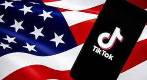 ABD Rusya’ya karşı sosyal medya savaşı veriyor! TikTok ünlüleri eğitime alındı