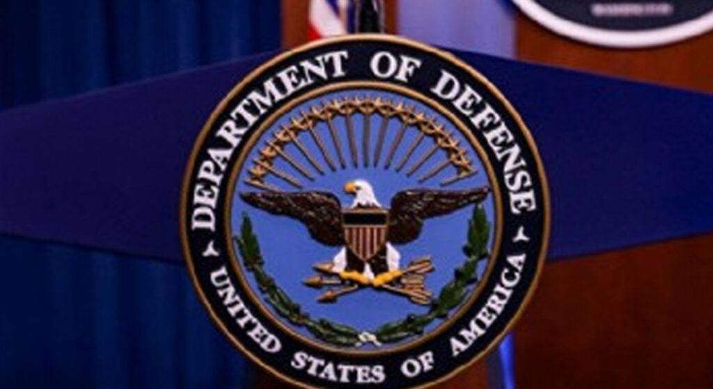 Pentagon’dan Çin’e gözdağı: Rusya’ya destek verilirse sonucu ağır olur