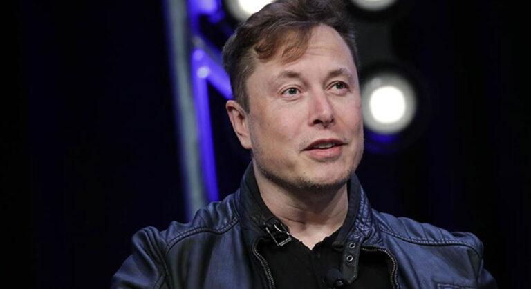 Elon Musk’ın Gönderdiği Starlink Ekipmanları Ukrayna’ya Ulaştı!