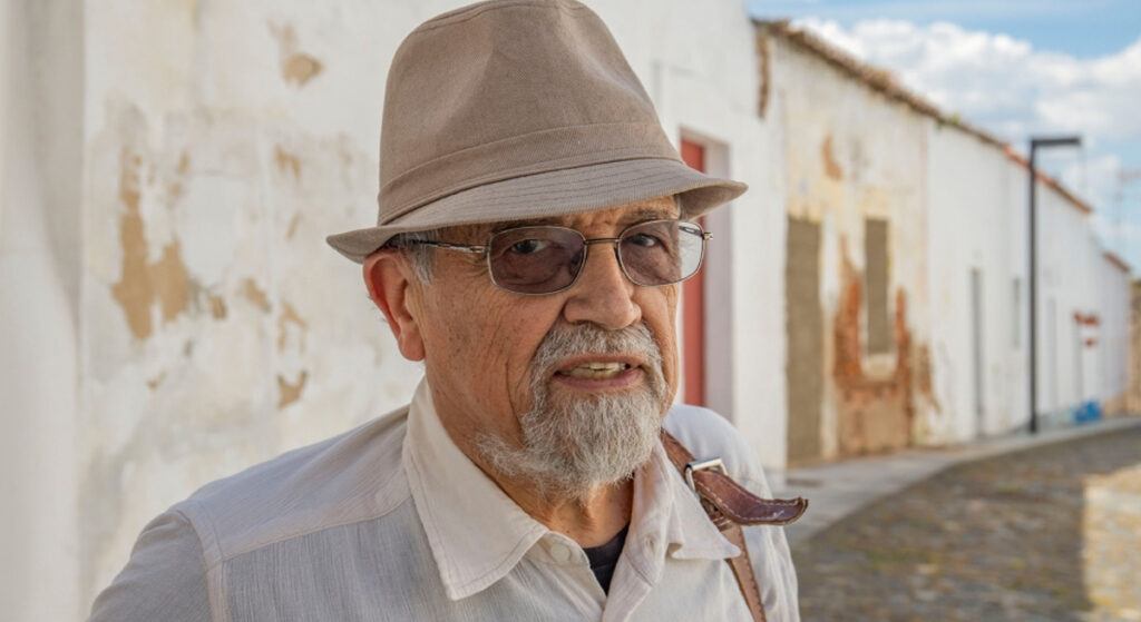 Portekiz’de Müslümanların Tarihi – 5