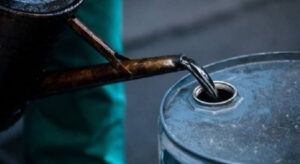 Petrol Fiyatları Rekor Üstüne Rekor Kırıyor!