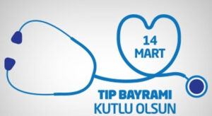 TIP BAYRAMI