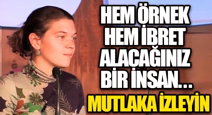 DAHA 23 YAŞINA GELMEDEN 200 YETİM BÜYÜTTÜ…İBRET VE ÖRNEK ALINACAK BİR HİKAYE