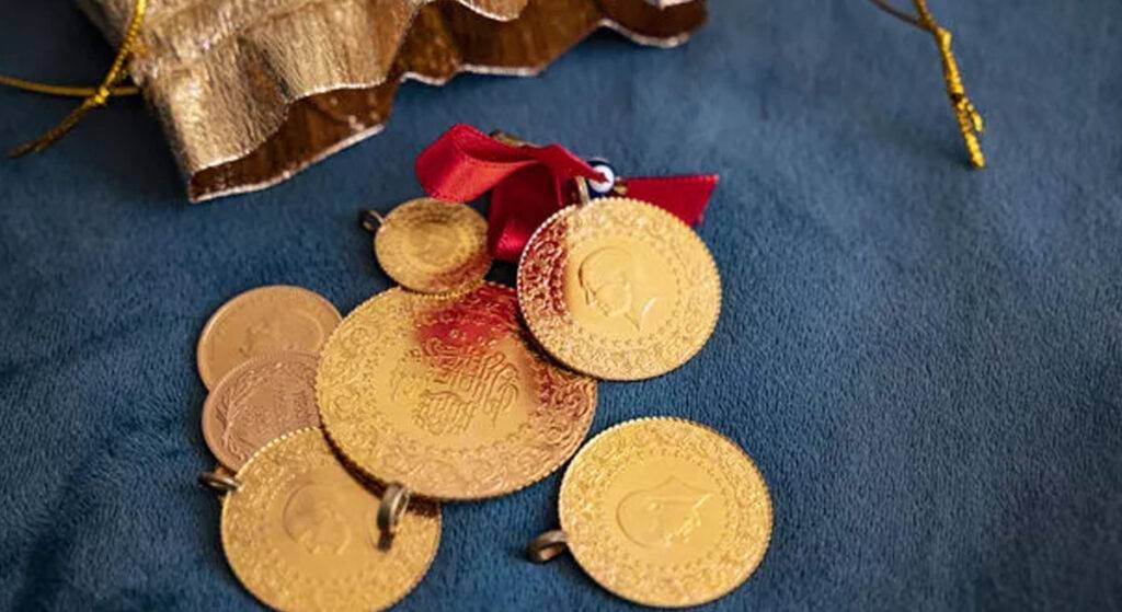 Altınla İlgili Kritik Uyarı: ‘Kıtlık Başlayacak’