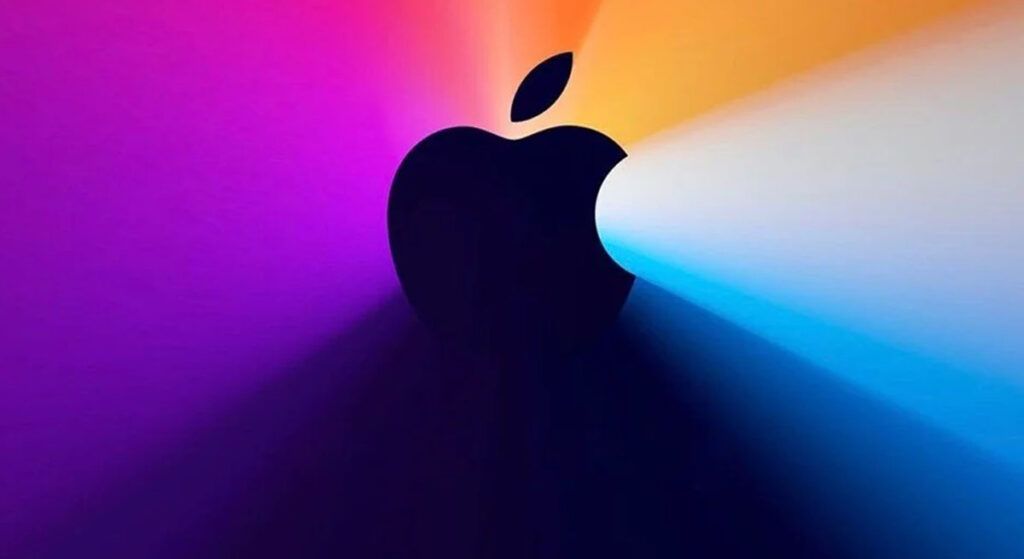 Apple’dan Rusya Hamlesi! 