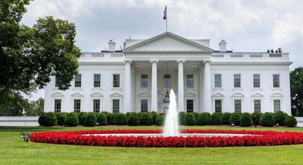 ABD’den Rusya’ya Yeni Yaptırım!