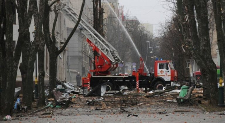 Akılalmaz Yasaklar! Bunuda Yaptılar: 