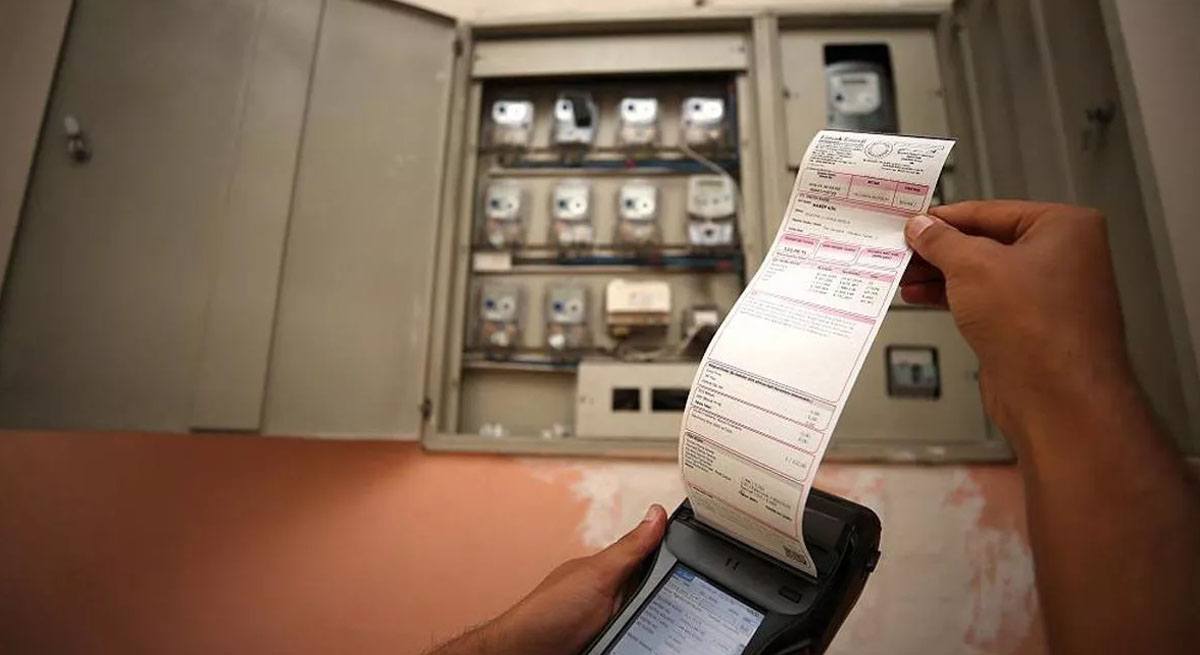 Elektrikte Yeni Düzenleme! İşte EPDK Detayları