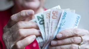 EYT Düzenlemesi İçin “Halk Ve İş Emekliliği” Modeli Tartışılıyor