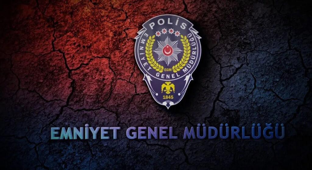 Emniyetten “Atama Ve Yer Değiştirme Yönetmeliği”ne İlişkin Açıklama