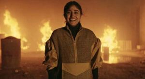 2022 RAMAZAN AYINDA KÖRFEZ DRAMASININ ÖNE ÇIKAN ESERLERİ