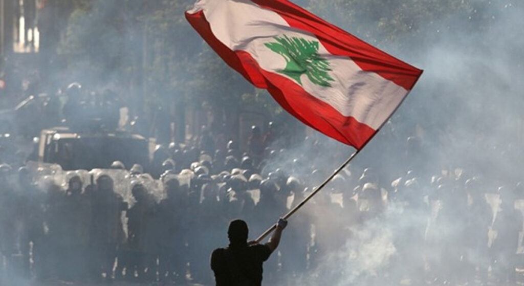 Lübnan Parlemento Seçimleri: Peki Sünniler Önde Gelen Bir Aday Olmadan Nasıl Yarışacak?