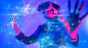 Başkan Recep Tayyip Erdoğan’dan Metaverse İçin İlk Adım!