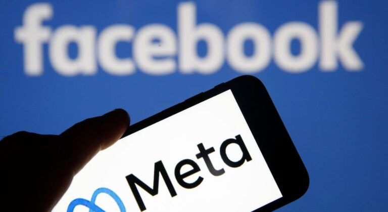RUSYA VE UKRAYNA: FACEBOOK, PUTİN VE RUS ASKERLERİNE YÖNELİK ŞİDDET ÇAĞRILARINA İZİN VERİYOR