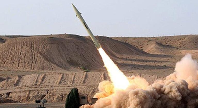 Nükleer Ekonomi Savaşı: İkinci Hedef Türkiye