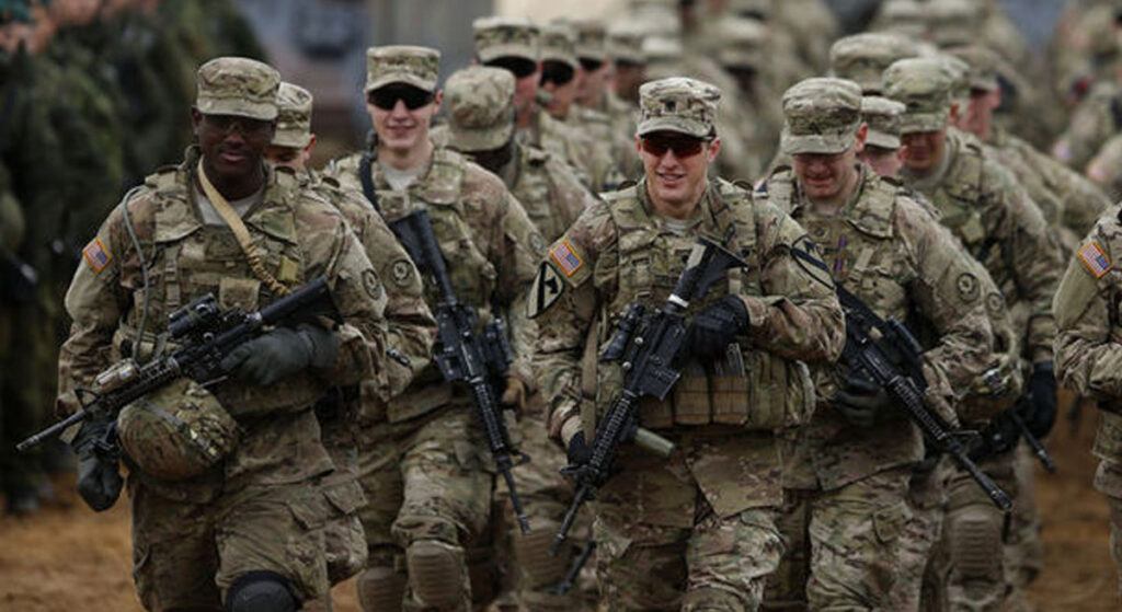 Ukrayna’daki Savaşı Bitirmek İçin Ortak Plan Önerisi