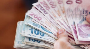 Hazine Ve Maliye Bakanlığından Flaş Karar