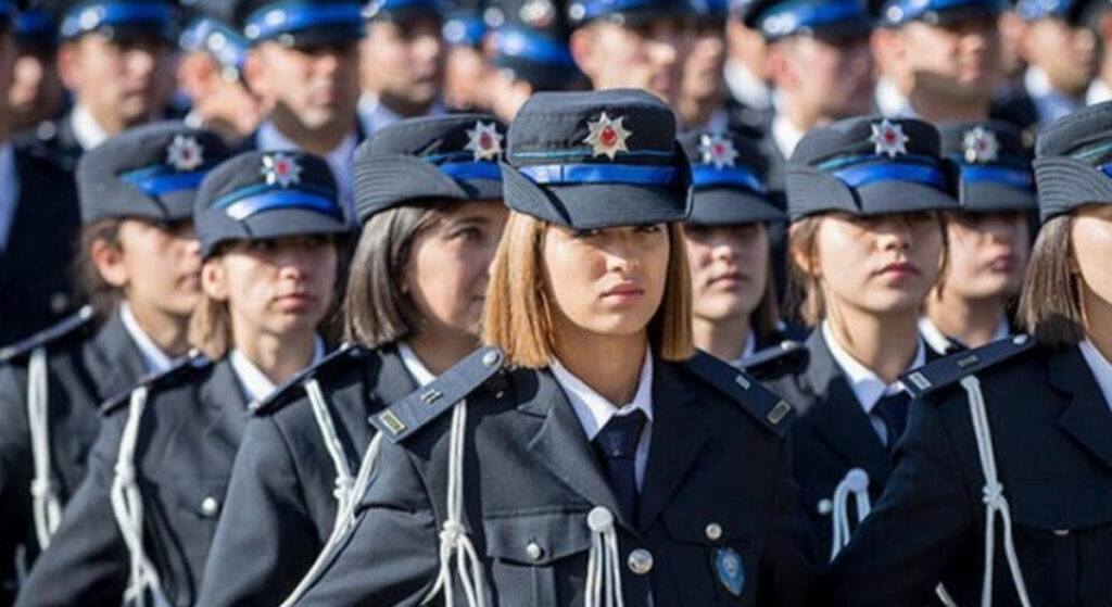 POMEM Ve PMYO Yönetmeliklerinde Değişiklik 